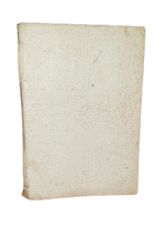 giovanni-villifranchi-da-volterra-la-greca-schiava-commedia-in-firenze-appresso-i-giunti-1618