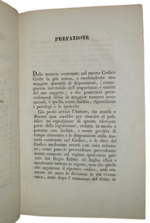 repertorio-ipotecario-ossia-esposizione-alfabetica-delle-provvidenze-contenute-nei-titoli-xxii-e-xxiii-del-codice-civile-sui-privilegi-ed-ipoteche-la-spropriazione-forzata-e-il-giudizio-di-graduazione-torino-tipografia-dei-fratelli-favale-1840