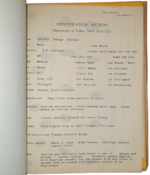 dennis-wheatley-joseph-gluckstein-links-murder-off-miami-a-new-era-in-crime-fiction-a-dennis-wheatley-murder-mystery-planned-by-jg-links-london-hutchinson-co-ca-1936