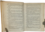 giovanni-maria-vincenti-venetiano-il-mondo-infestato-da-gli-spiriti-cioe-di-molti-effetti-che-cagionano-i-demonij-nel-mondo-e-de-suoi-remedij-opera-utile-a-tutti-e-particolarmente-a-predicatori-in-roma-a-spese-d-ignatio-de-lazari-1667