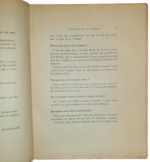 berthe-dangennes-pseud-di-madame-berthe-blanchard-le-manuel-de-la-volonte-paris-editions-nilsson-1916