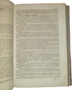 luigi-lamberti-portolano-del-mare-mediterraneo-del-mar-nero-e-mare-di-azof-livorno-tipografia-stefanini-1856