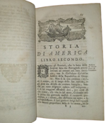 guglielmo-robertson-storia-di-americatradotta-dall-originale-inglese-dall-abate-antonio-pillori-fiorentino-in-venezia-presso-giovanni-gatti-1778