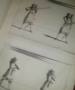 francesco-marzioli-precetti-militari-consacrati-al-nome-dell-altezza-serenissima-di-ferdinando-maria-duca-dell-una-e-dell-altra-baviera-e-del-superiore-palatinato-elettore-del-sacro-romani-impero-in-bologna-per-l-erede-di-d-barbieri-1670