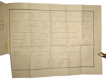 frederic-auguste-ferdinand-thomas-baron-de-reiffenberg-principes-de-logique-suivis-de-l-histoire-et-de-la-bibliographie-de-cette-science-bruxelles-louis-hauman-et-comp-1833