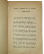 michel-bouzy-les-poissons-coquillages-crustaces-leur-preparation-culinaire-paris-michel-bouzy-1929