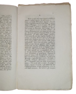 jacopo-monico-orazione-letta-in-possagno-ne-solenni-funerali-di-antonio-canova-il-di-xxv-ottobre-mdcccxxii-in-venezia-presso-giuseppe-orlandelli-editore-1823