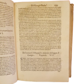 lelio-brancaccio-lodovico-melzi-giorgio-basta-fucina-di-marte-nella-quale-con-mirabile-industria-e-con-finissima-tempra-d-instruzioni-militari-essercitabile-in-guerra-in-venetia-appresso-i-giunti-1641