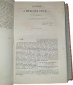 ugo-foscolo-opere-di-ugo-foscolo-napoli-francesco-rossi-romano-1854