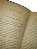 antonio-magus-l-art-de-tirer-les-cartes-avec-toutes-les-explications-anciennes-et-modernes-des-cartomanciens-les-plus-celebres-precede-d-un-dictionnaire-abrege-des-sciences-divinatoires-paris-librairie-garnier-freres-1908