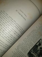 emilio-salgari-il-re-della-prateria-avventure-illustrate-da-gg-bruno-firenze-bemporad-figlio-1901