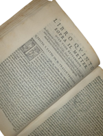 niccolo-tartaglia-niccolo-fontana-la-nova-scientia-de-nicolo-tartaglia-con-il-primo-libro-delli-quesiti-con-regola-generale-di-solevare-ogni-fondata-nave-navilii-in-vinegia-per-curtio-troiano-de-i-navo-1558-1562
