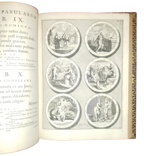 fedro-phaedrus-fabularum-aesopiarum-libri-v-notis-illuistravit-in-usum-serenissimi-principis-nassauii-david-hoogstradamus-amstelaedami-ex-typographia-francisci-halmae-1701