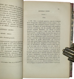 francesco-telesforo-pasero-trattato-di-patologia-dell-orecchio-del-naso-e-della-bocca-torino-tipografia-baricco-e-arnaldi-1848