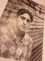 sebastiao-salgado-les-enfants-de-l-exode-paris-editions-de-la-martinie-marzo-2000-autografato