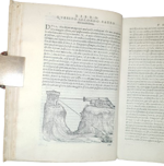 niccolo-tartaglia-niccolo-fontana-la-nova-scientia-de-nicolo-tartaglia-con-il-primo-libro-delli-quesiti-con-regola-generale-di-solevare-ogni-fondata-nave-navilii-in-vinegia-per-curtio-troiano-de-i-navo-1558-1562