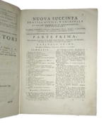 arcangelo-bonifazi-nuova-succinta-pratica-civile-criminale-utile-e-necessaria-a-giudici-procuratori-attuarj-e-cancellieri-criminali-in-venezia-presso-pietro-savioni-1783