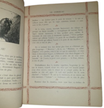 edgar-allan-poe-edmond-dulac-les-cloches-et-quelques-autres-poemes-paris-editions-d-art-piazza-g-kadar-1913