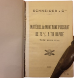 schneider-c-materiel-de-cote-obusier-de-293mm-de-15-calibres-sur-affut-a-pivot-central-sl-1913