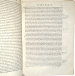 publio-cornelio-tacito-gli-annali-di-cornelio-tacito-cavalier-romano-de-fatti-e-guerre-de-romani-seguite-dalla-morte-di-cesare-augusto-per-fino-all-imperio-di-vespasiano-in-venetia-appresso-bernardo-giunti-e-fratelli-1582