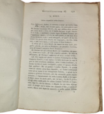 valentino-ceccato-cecato-il-moto-della-terra-dimostrato-contrario-alla-fede-ed-alla-ragione-in-sei-lettere-scritte-ad-un-amico-dal-rd-valentin-cecato-prete-della-chiesa-di-s-geremia-in-venezia-nella-stamperia-fenzo-1783