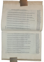 niccolo-tartaglia-niccolo-fontana-la-nova-scientia-de-nicolo-tartaglia-con-il-primo-libro-delli-quesiti-con-regola-generale-di-solevare-ogni-fondata-nave-navilii-in-vinegia-per-curtio-troiano-de-i-navo-1558-1562