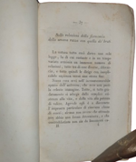 giovanni-gaspare-lavater-johann-kaspar-lavater-regole-fisonomiche-o-sia-osservazioni-su-di-alcuni-lineamenti-caratteristici-e-su-le-relazioni-della-fisonomia-della-umana-razza-con-quella-de-bruti-milano-presso-pietro-e-giuseppe-vallardi-1819