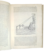 niccolo-tartaglia-niccolo-fontana-la-nova-scientia-de-nicolo-tartaglia-con-il-primo-libro-delli-quesiti-con-regola-generale-di-solevare-ogni-fondata-nave-navilii-in-vinegia-per-curtio-troiano-de-i-navo-1558-1562