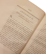 jacopo-belgrado-dell-architettura-egiziana-dissertazione-d-un-corrispondente-dell-accademia-delle-scienze-di-parigi-membro-dell-istituto-di-bologna-dell-accademie-di-padova-di-siena-e-pastor-arcade-parma-dalla-stamperia-reale-1786