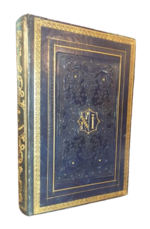 vittoria-colonna-le-rimecorrette-su-i-testi-a-penna-e-pubblicate-con-la-vita-della-medesima-dal-cavaliere-pietro-ercole-visconti-si-aggiungono-le-poesie-ommesse-nelle-precedenti-edizioni-e-le-inedite-roma-dalla-tipografia-salviucci-1840
