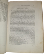 francesco-marzioli-precetti-militari-consacrati-al-nome-dell-altezza-serenissima-di-ferdinando-maria-duca-dell-una-e-dell-altra-baviera-e-del-superiore-palatinato-elettore-del-sacro-romani-impero-in-bologna-per-l-erede-di-d-barbieri-1670
