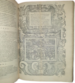 lodovico-ariosto-orlando-furioso-con-cinque-nuovi-canti-del-medesimo-in-venetia-per-gio-andrea-valvassori-detto-guadagnino-1567