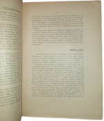 piero-gobetti-la-rivoluzione-liberale-saggio-sulla-lotta-politica-in-italia-bologna-licinio-cappelli-libraio-editore-18-marzo1924-autografato