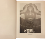 christopher-felver-angels-anarchists-gods-baton-rouge-and-london-louisiana-state-university-press-1996-autografato