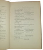 ernst-von-malortie-das-menu-eine-culinarische-studie-hannover-klindworths-verlag-1878