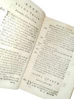 giovanni-villifranchi-da-volterra-la-greca-schiava-commedia-in-firenze-appresso-i-giunti-1618