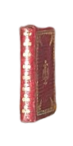 le-petit-bijou-des-enfans-annee-1816-paris-marcilly-1815