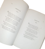 vittoria-colonna-le-rimecorrette-su-i-testi-a-penna-e-pubblicate-con-la-vita-della-medesima-dal-cavaliere-pietro-ercole-visconti-si-aggiungono-le-poesie-ommesse-nelle-precedenti-edizioni-e-le-inedite-roma-dalla-tipografia-salviucci-1840