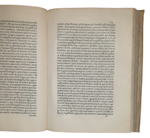 pietro-bembo-historiae-venetae-libri-xii-venetiis-1551-al-colophon-venetiis-apud-aldi-filios-1551