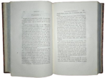 antonio-maria-bordoni-trattato-di-geodesia-elementare-milano-per-p-e-giusti-1825
