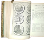 fedro-phaedrus-fabularum-aesopiarum-libri-v-notis-illuistravit-in-usum-serenissimi-principis-nassauii-david-hoogstradamus-amstelaedami-ex-typographia-francisci-halmae-1701