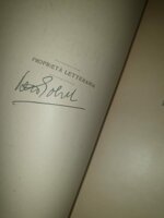 piero-gobetti-la-rivoluzione-liberale-saggio-sulla-lotta-politica-in-italia-bologna-licinio-cappelli-libraio-editore-18-marzo1924-autografato