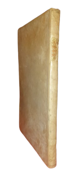 sesto-rufo-festo-epitoma-de-gestis-et-assequuto-dominio-romanorum-polybii-historiarum-libri-quinque-nicolao-perotto-interprete-basileae-excudebat-henricus-petrus-mense-marctio-an-1530