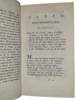 omero-giuseppe-maria-bozzoli-l-odissea-venezia-presso-antonio-zatta-e-figli-17931794