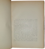 mario-morgana-restauro-dei-libri-antichi-con-nove-incisioni-nel-testo-e-undici-tavole-milano-ulrico-hoepli-1932