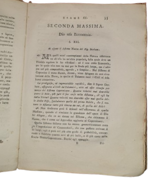 valentino-ceccato-cecato-il-moto-della-terra-dimostrato-contrario-alla-fede-ed-alla-ragione-in-sei-lettere-scritte-ad-un-amico-dal-rd-valentin-cecato-prete-della-chiesa-di-s-geremia-in-venezia-nella-stamperia-fenzo-1783