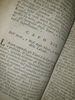 paolo-medici-riti-e-costumi-degli-ebrei-confutati-coll-aggiunta-di-una-lettera-all-universale-del-giudaismo-compilata-colle-riflessioni-di-niccolo-sratta-gia-rabbino-e-poi-cattolico-romano-in-venezia-presso-antonio-bortoli-1740