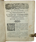 lelio-brancaccio-lodovico-melzi-giorgio-basta-fucina-di-marte-nella-quale-con-mirabile-industria-e-con-finissima-tempra-d-instruzioni-militari-essercitabile-in-guerra-in-venetia-appresso-i-giunti-1641