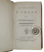 omero-giuseppe-maria-bozzoli-l-odissea-venezia-presso-antonio-zatta-e-figli-17931794