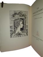 giovanni-muzzarelli-la-fabula-di-narciso-del-mozarello-da-ghazolo-mantuano-acqueforti-di-luca-crippa-mantova-edizioni-degli-amici-del-libro-d-arte-1971-1972